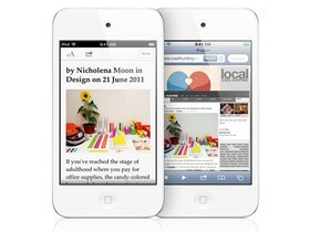 和平花呗套现平台 正规持牌通道，秒到支付宝，费率低至 2.8%